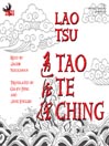 The Tao Te Ching